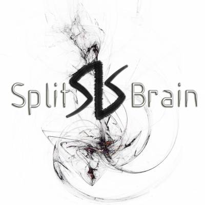 logo Split Brain